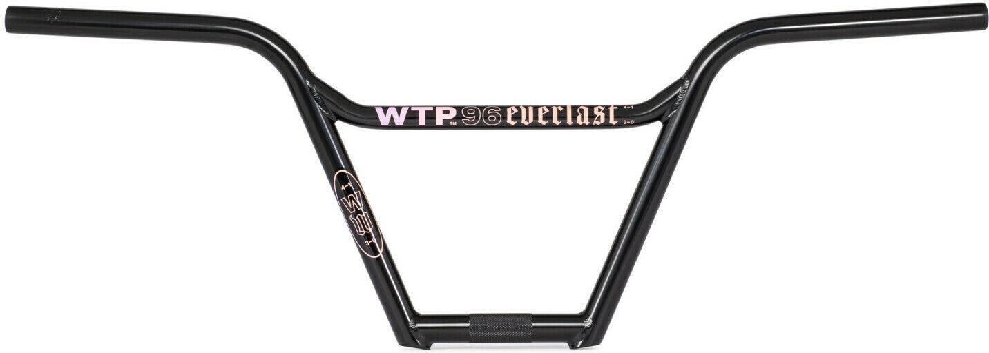 WETHEPEOPLE LENKER EVERLAST