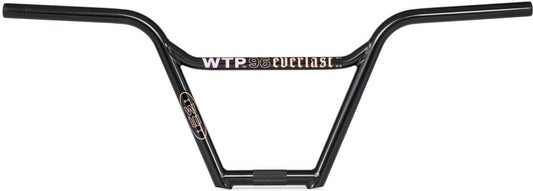 WETHEPEOPLE LENKER EVERLAST