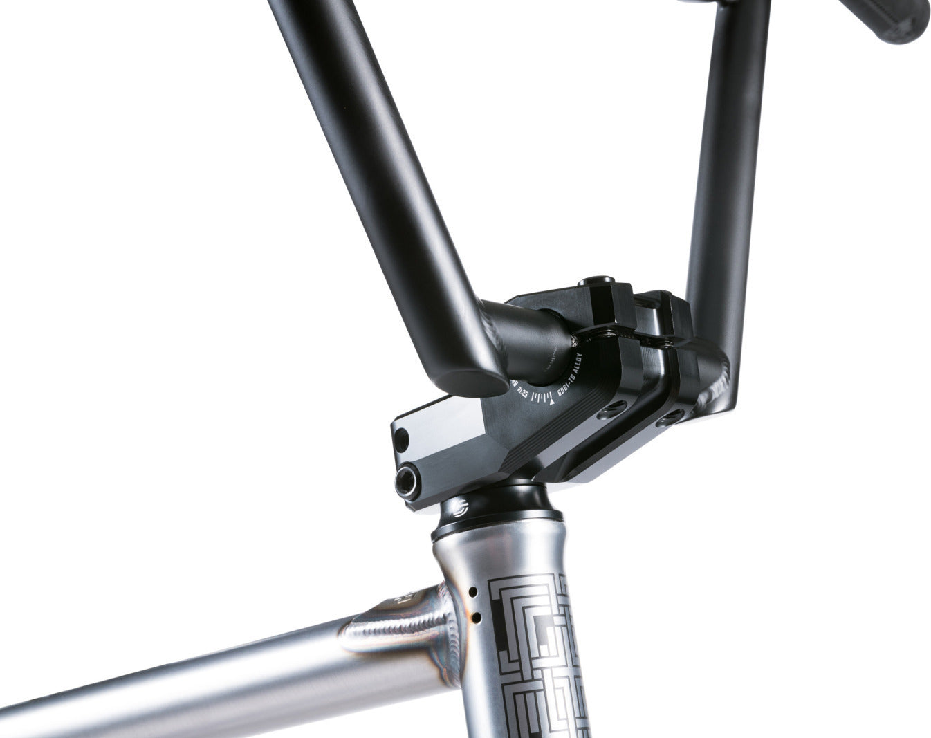 WETHEPEOPLE TRUST 20" FREECOASTER MY2021